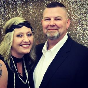 Meet your Posher, Wendi